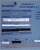 01 - Recibo pago plusvalia